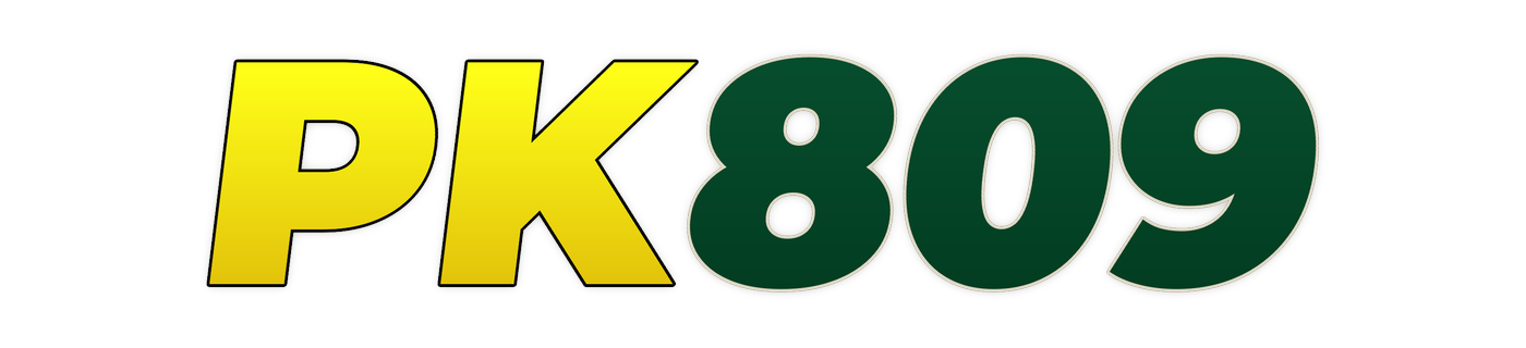 pk809